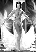 Arline Judge